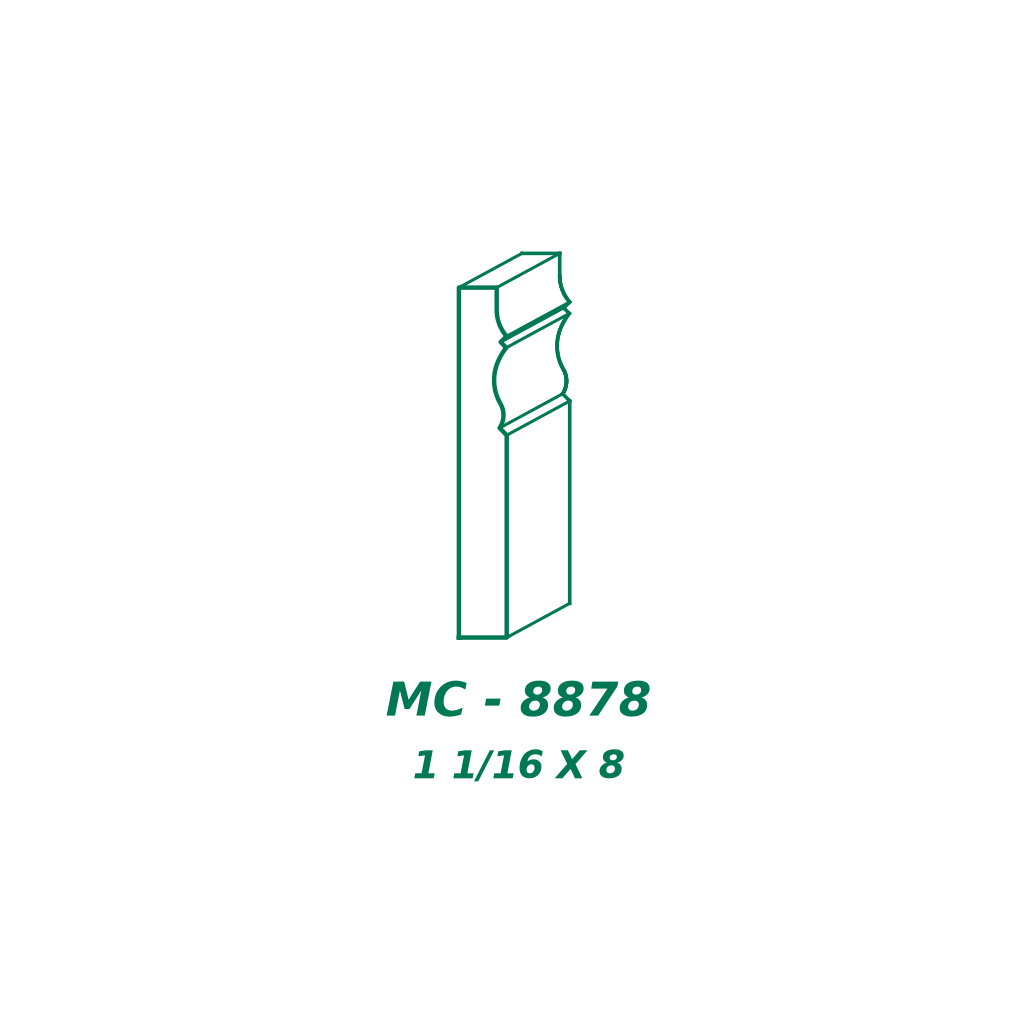 MC-8878-image
