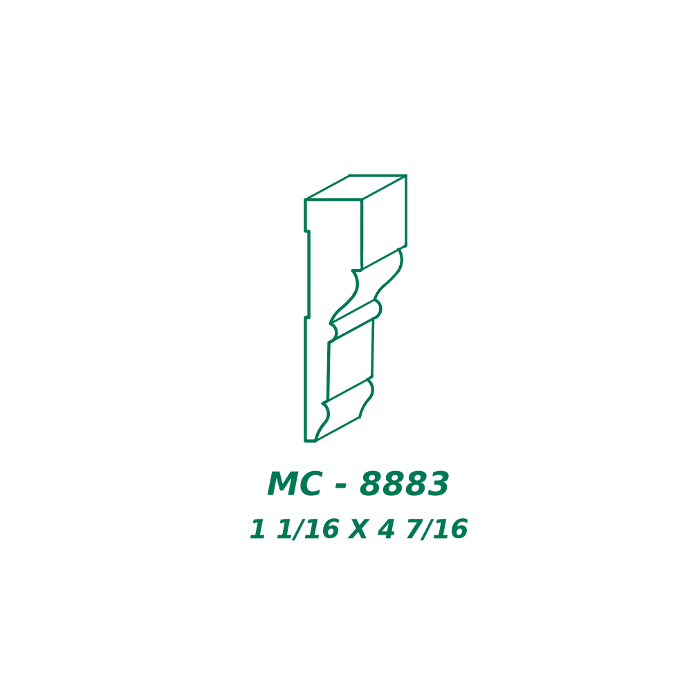MC-8883-image