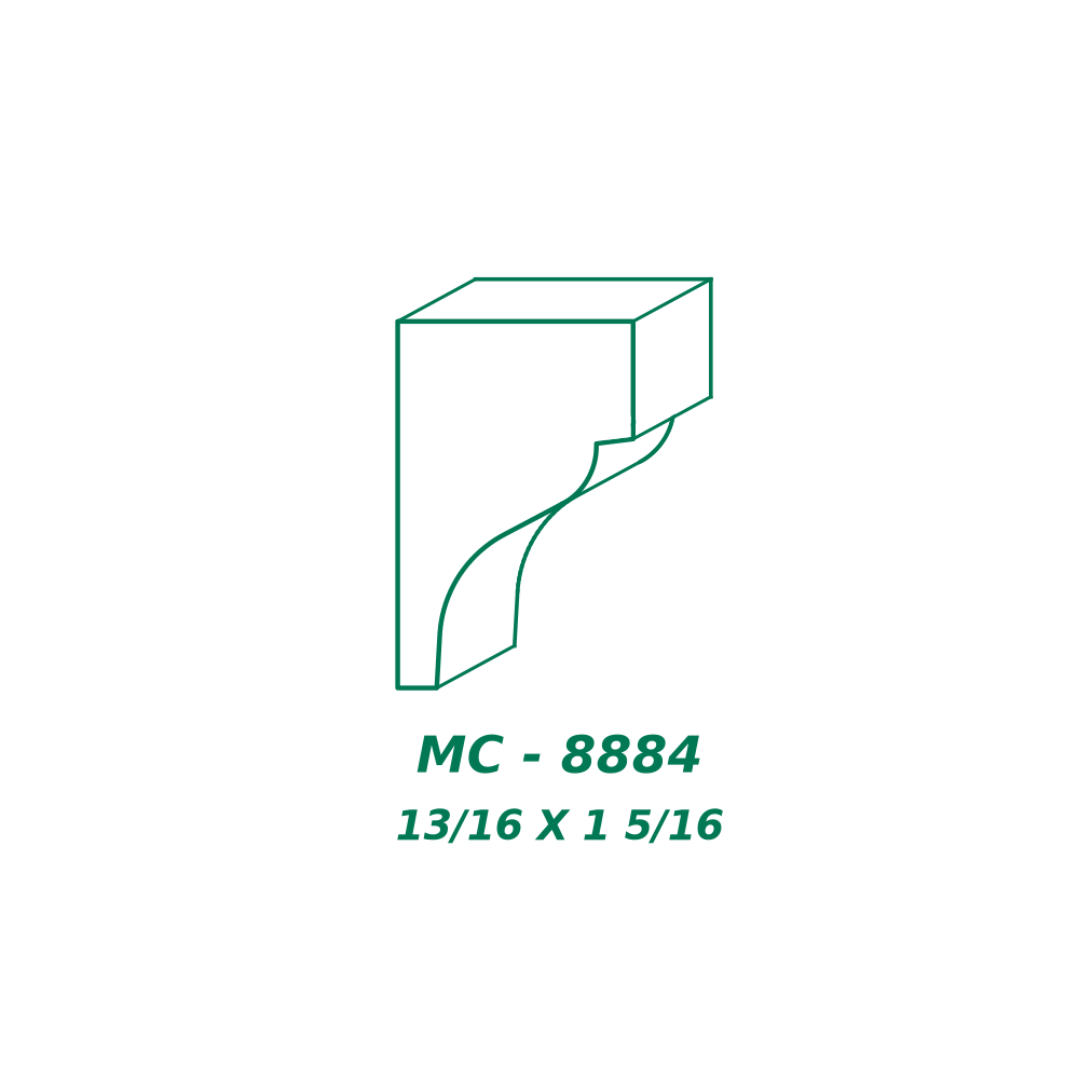 MC-8884-image