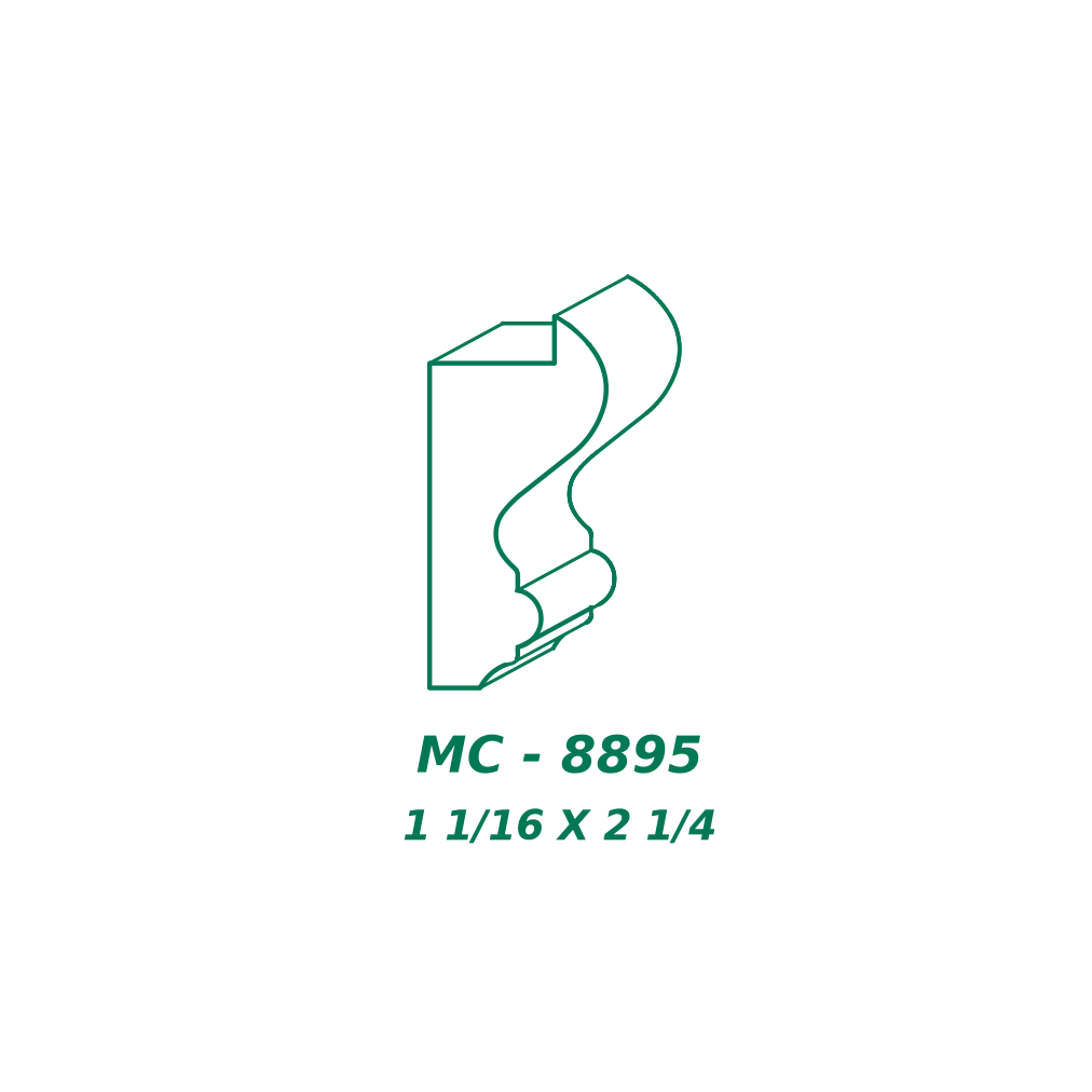 MC-8895-image