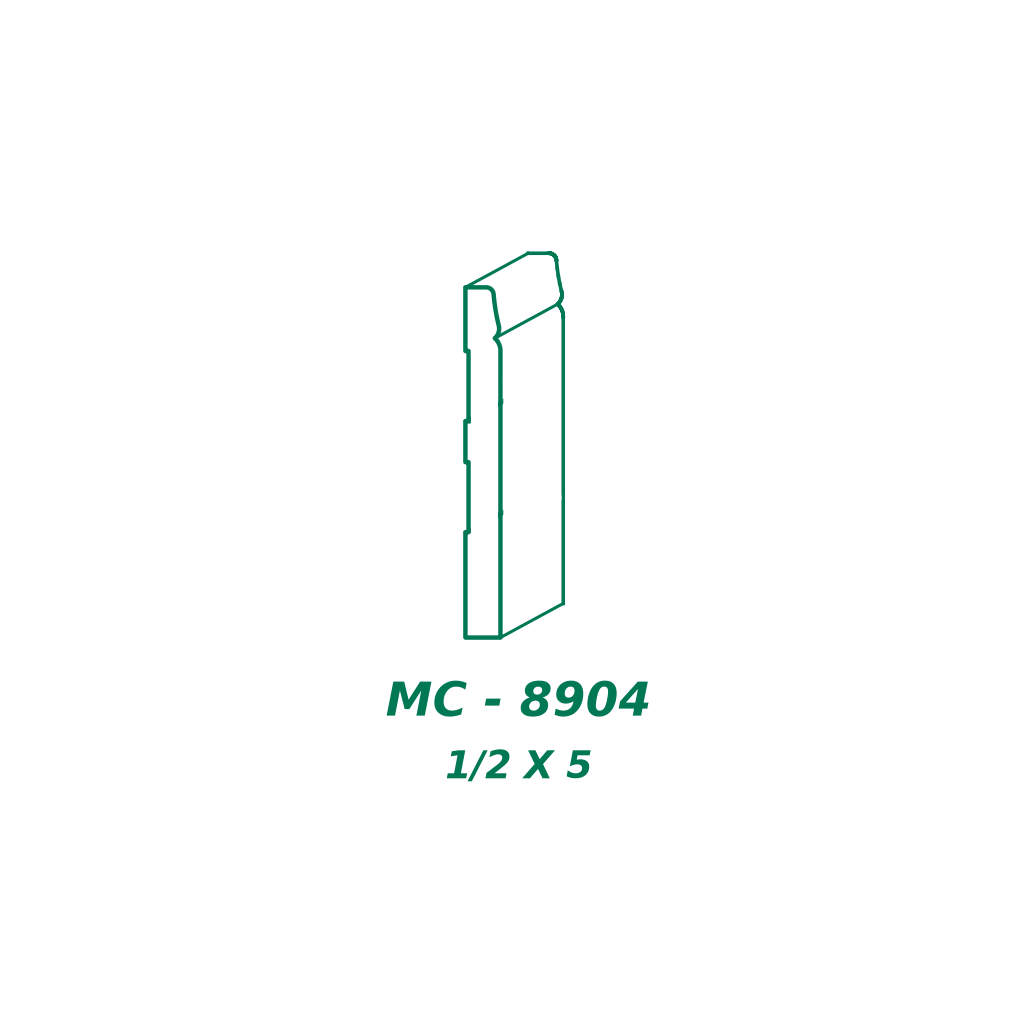 MC-8904-image