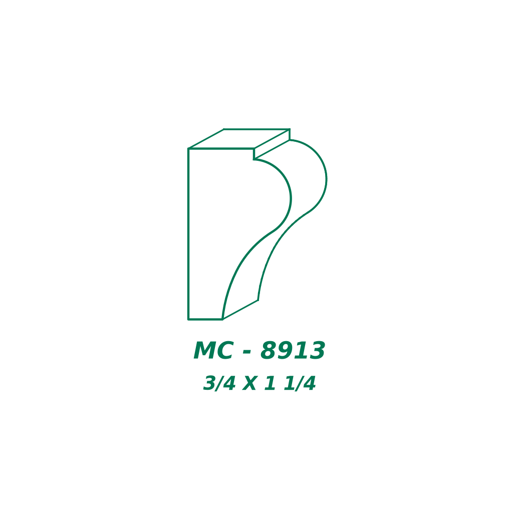 MC-8913-image