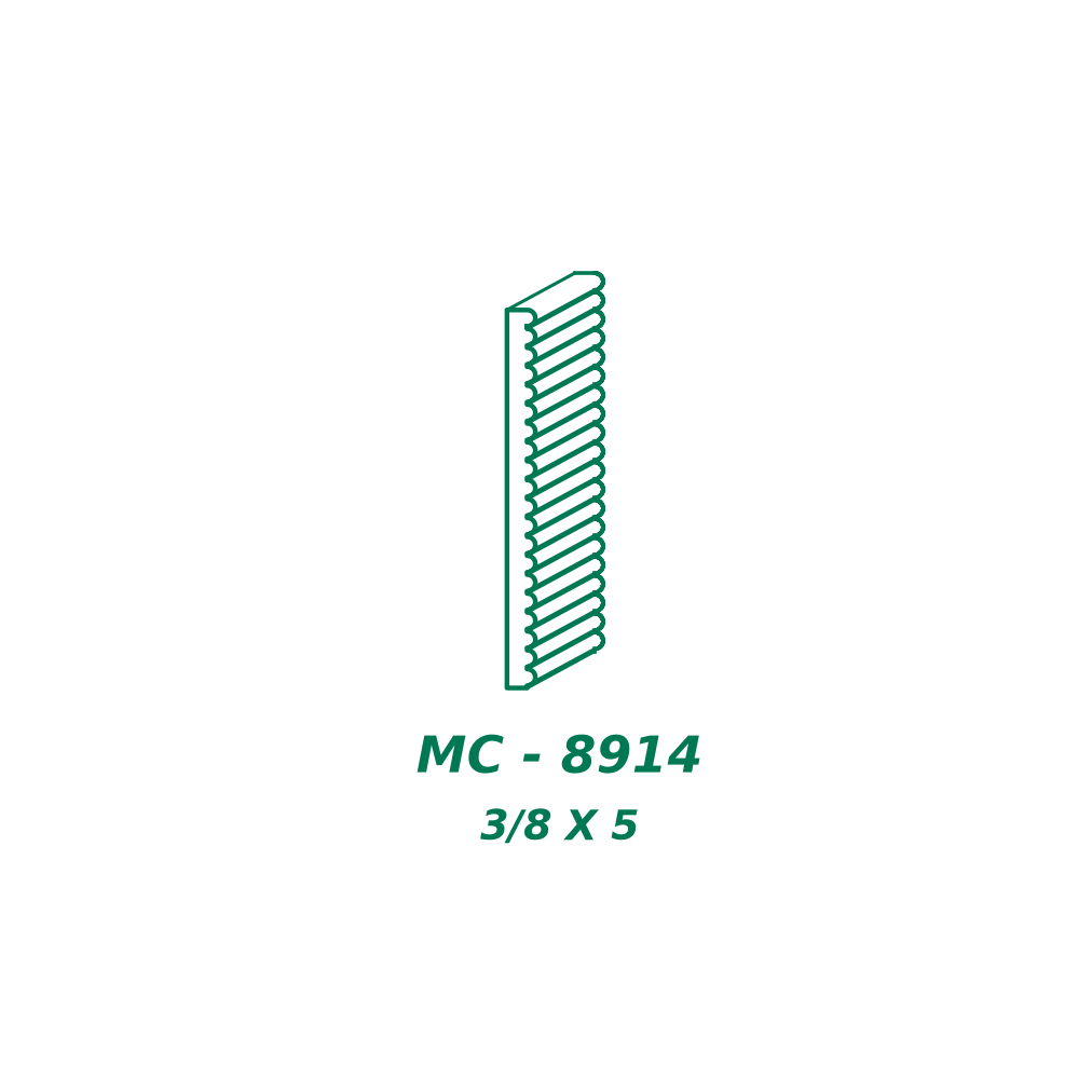 MC-8914-image