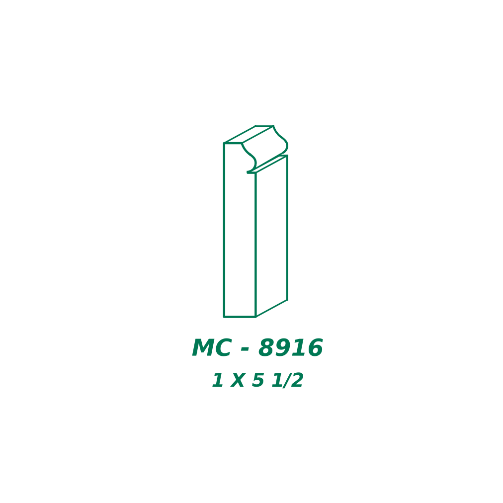 MC-8916-image