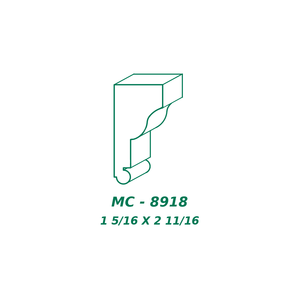 MC-8918-image