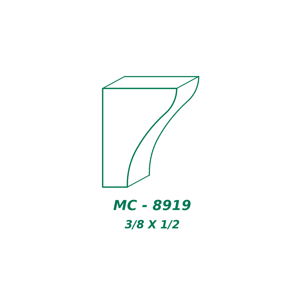 MC-8919-image