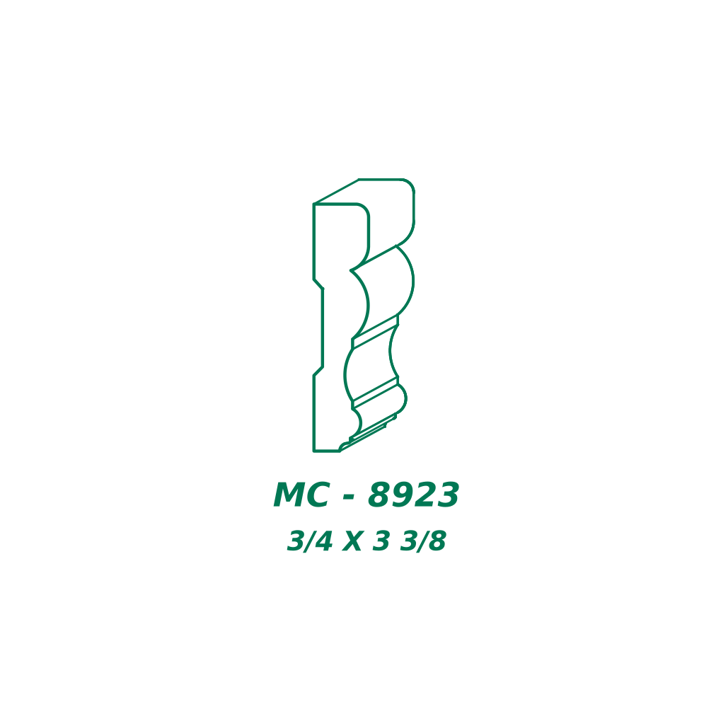 MC-8923-image