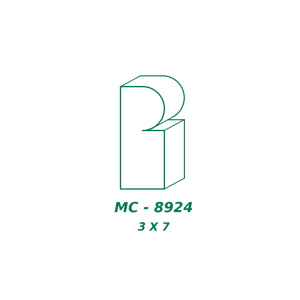 MC-8924-image