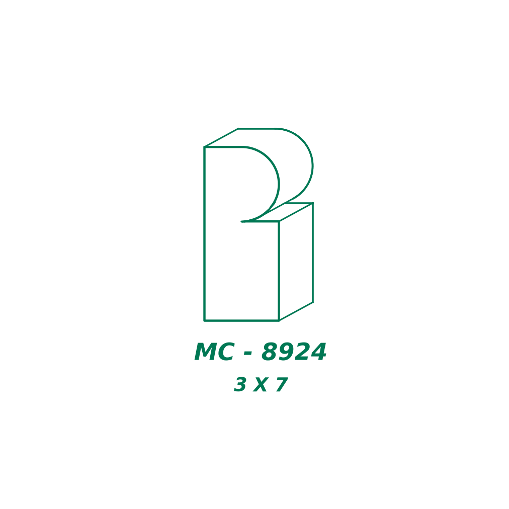 MC-8924-image