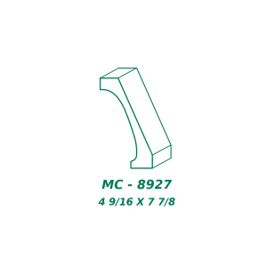 MC-8927-image