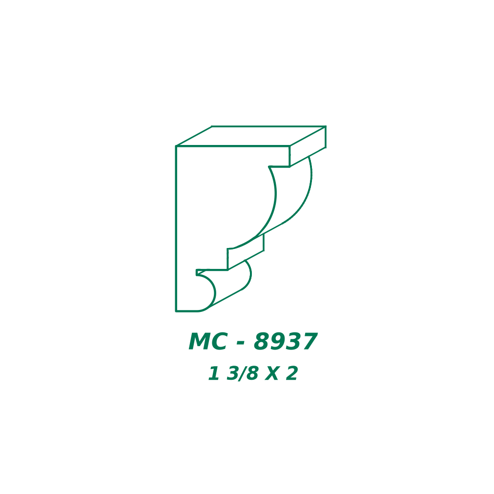 MC-8937-image