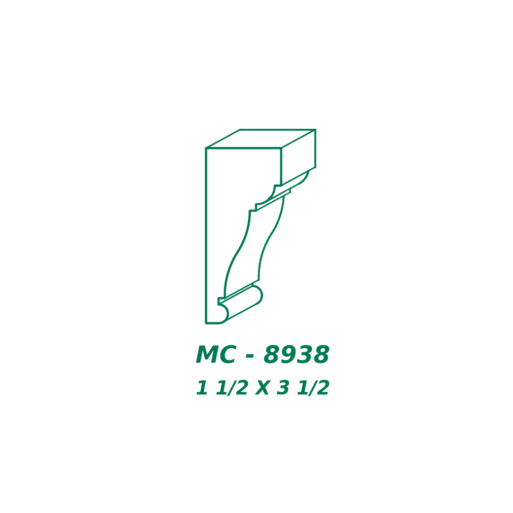 MC-8938-image