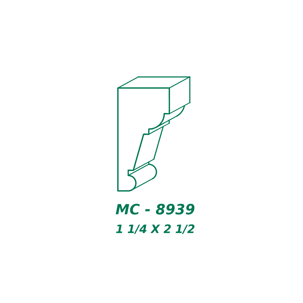 MC-8939-image
