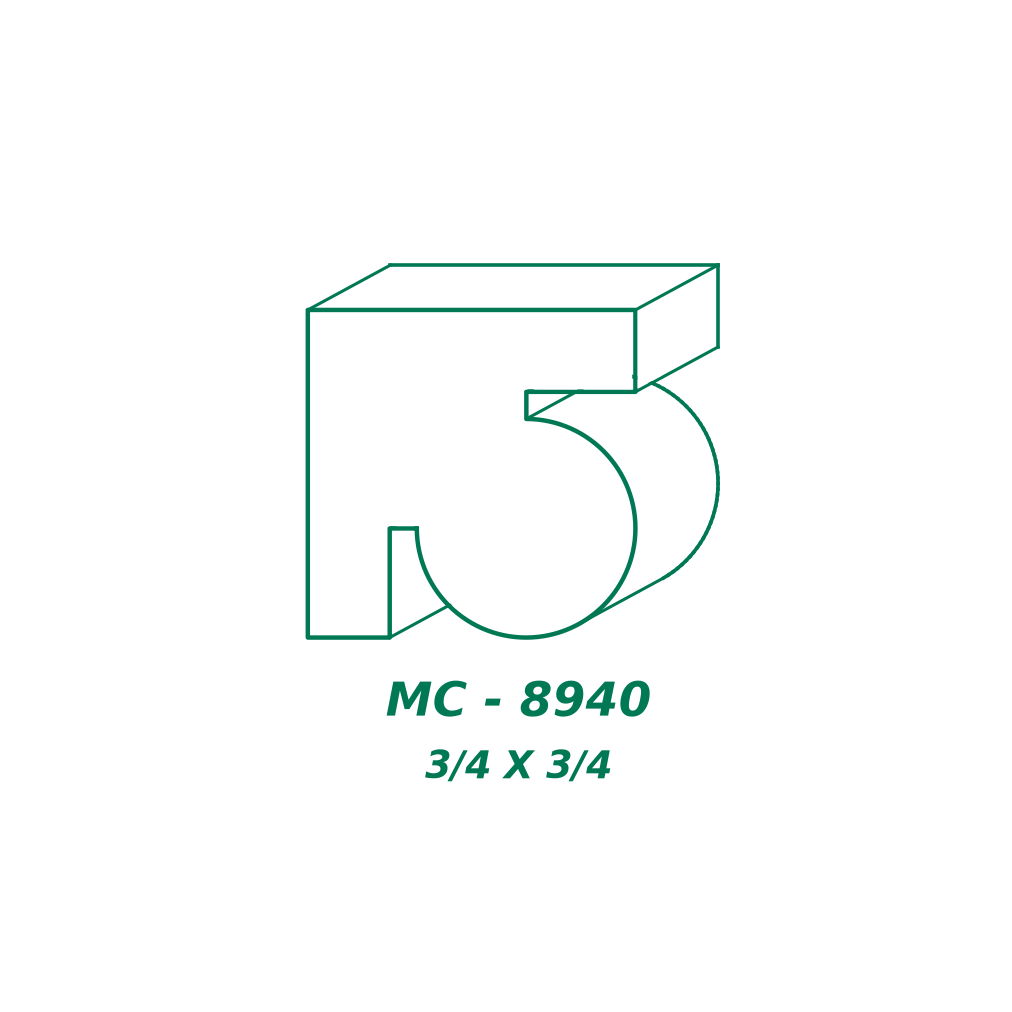 MC-8940-image