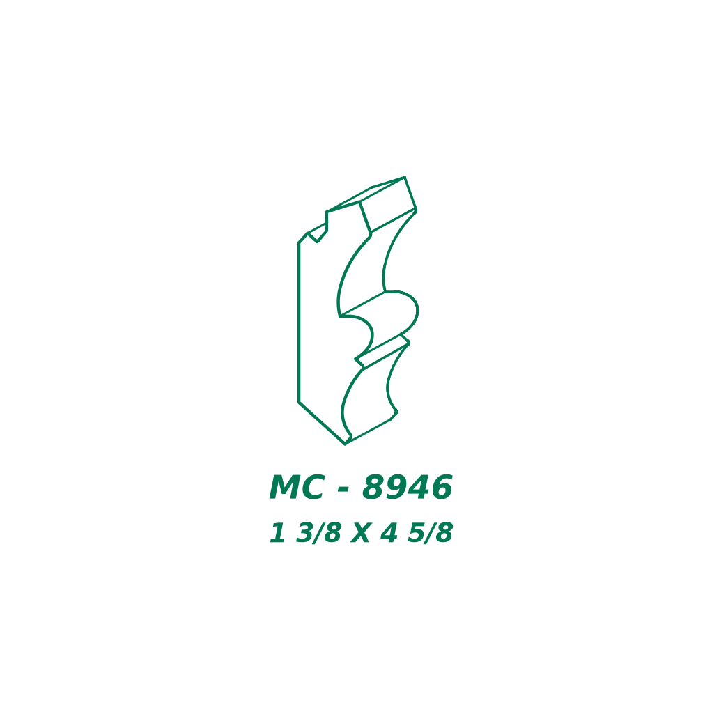 MC-8946-image