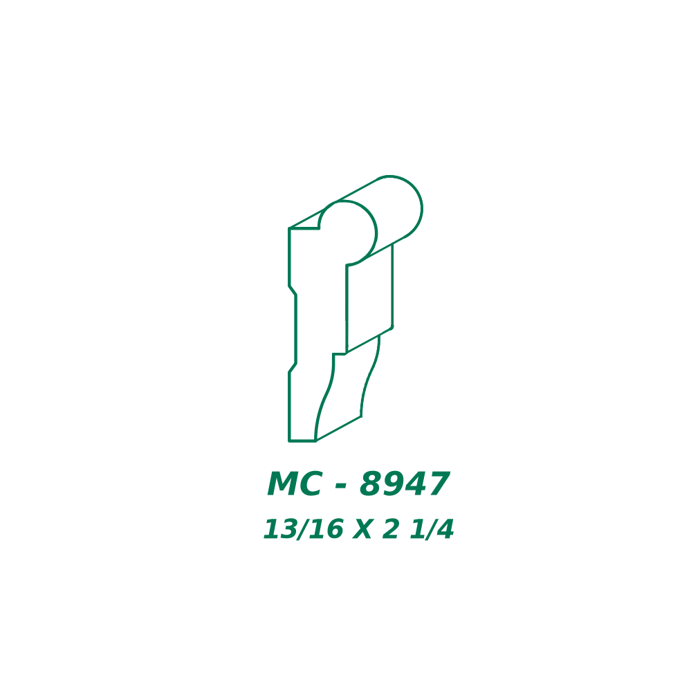 MC-8947-image