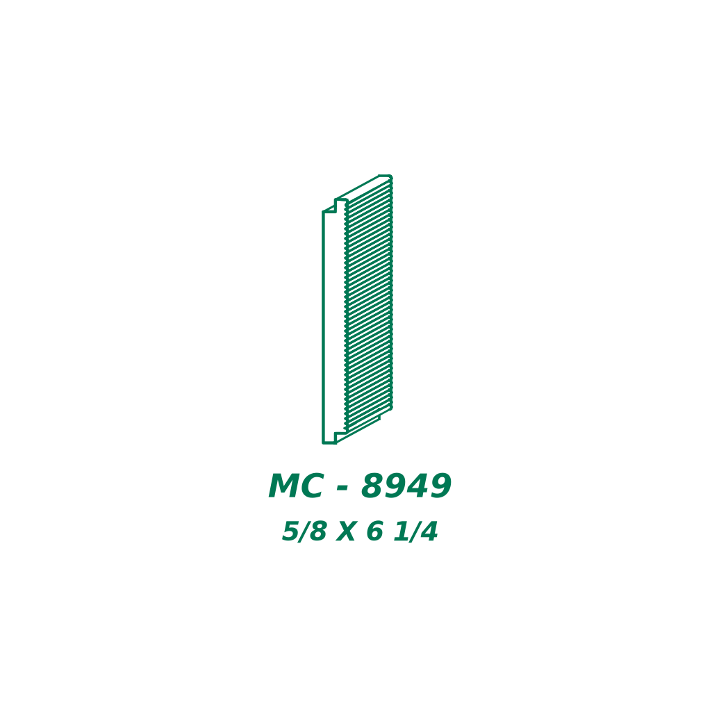 MC-8949-image