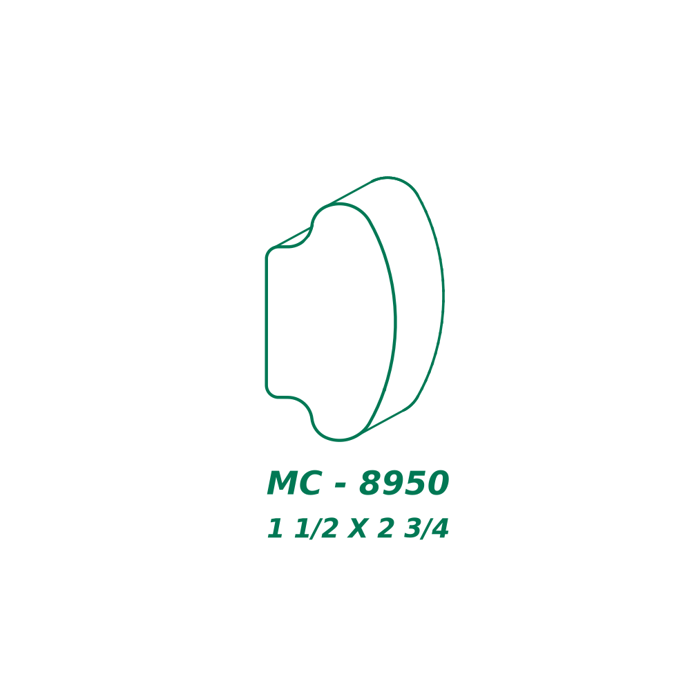 MC-8950-image
