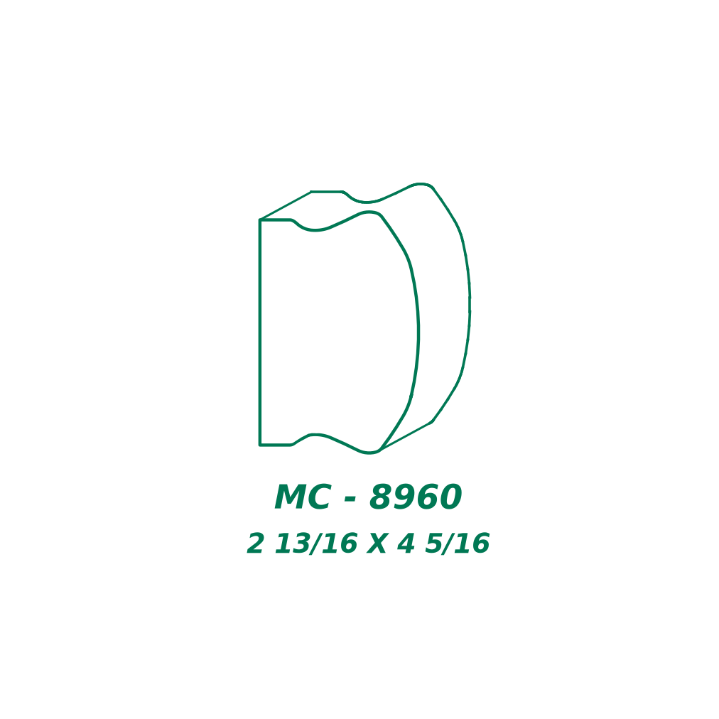 MC-8960-image