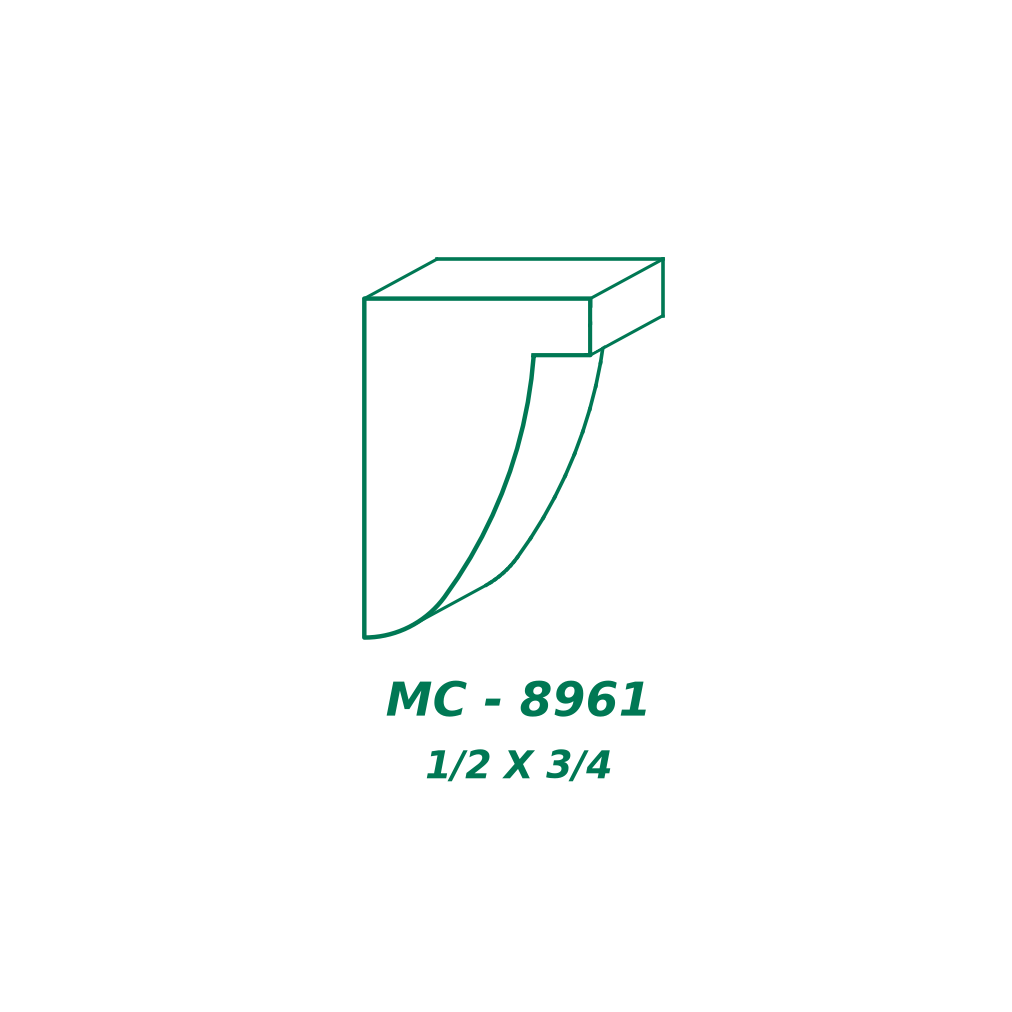 MC-8961-image