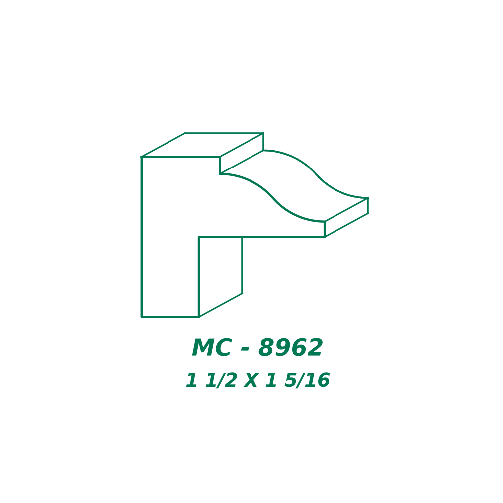 MC-8962-image