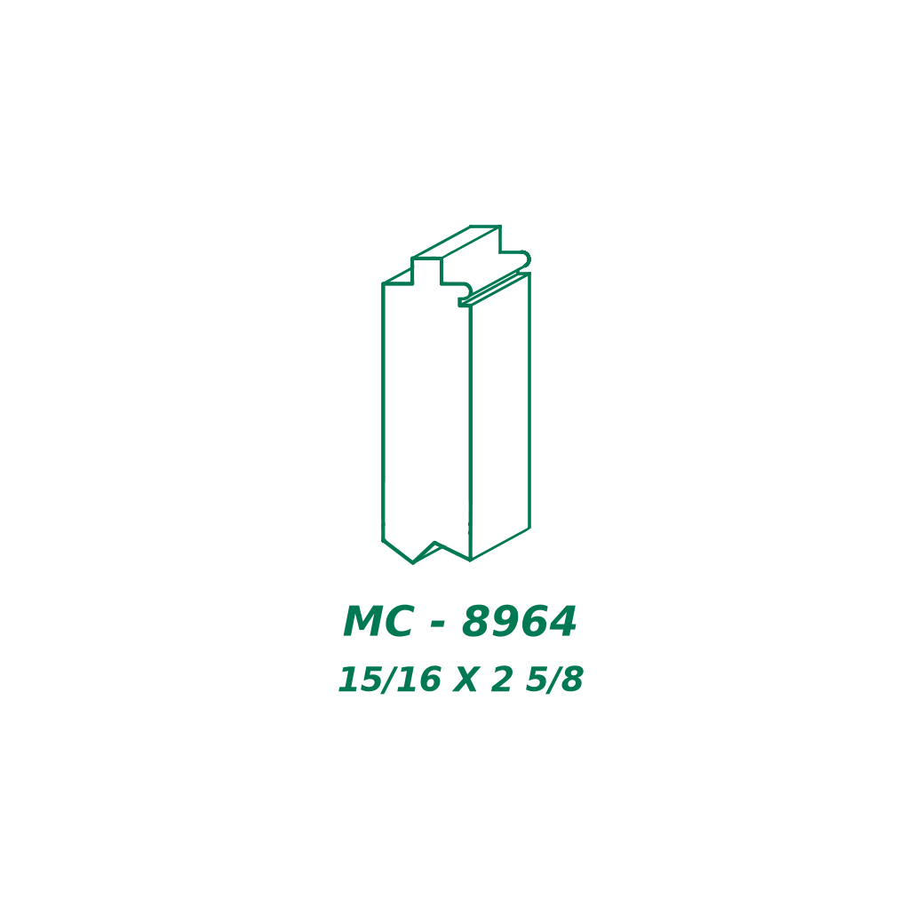 MC-8964-image