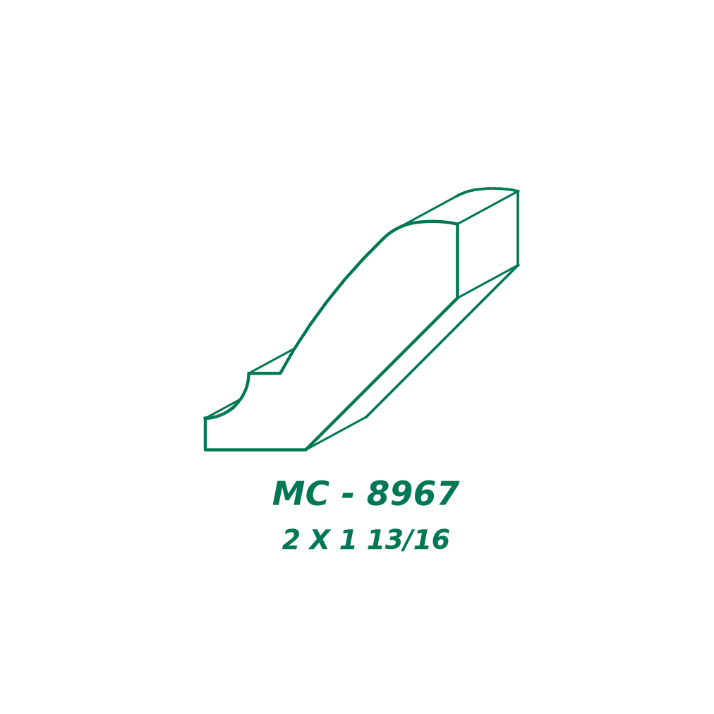MC-8967-image