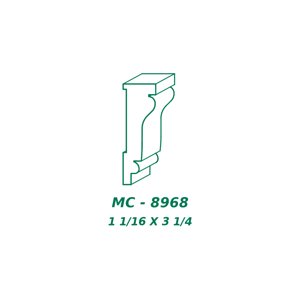 MC-8968-image
