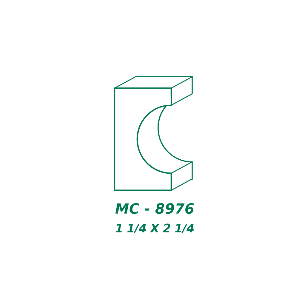 MC-8976-image