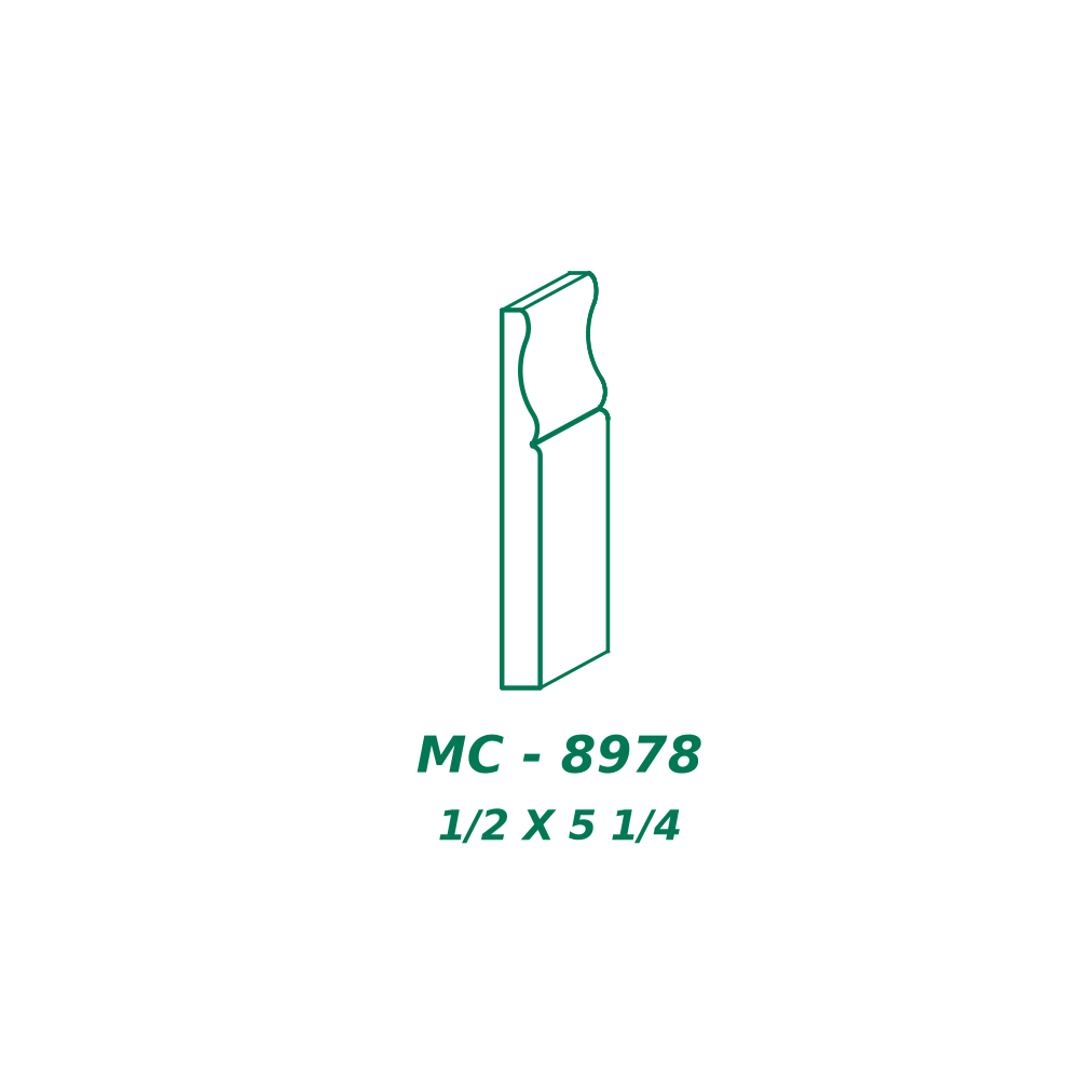 MC-8978-image