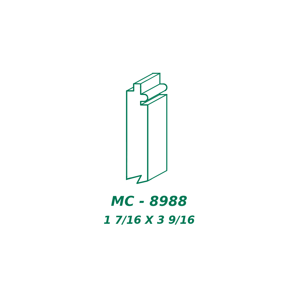 MC-8988-image