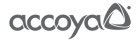 Accoya