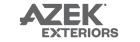 Azek