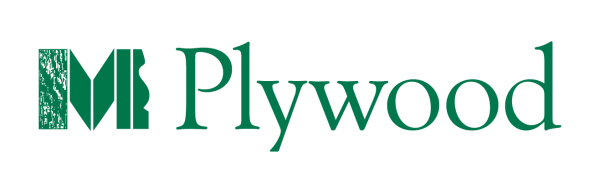 MPlywood1212