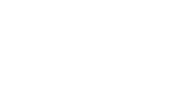 Sherwin