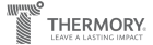 Thermory
