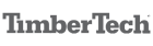 Timbertech