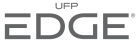 UFPEdge