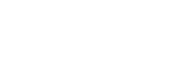 Dakota Rustic